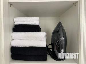 1-к квартира, посуточно, 37м2, 14/15 этаж