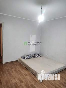 2-к квартира, на длительный срок, 65м2, 12/16 этаж