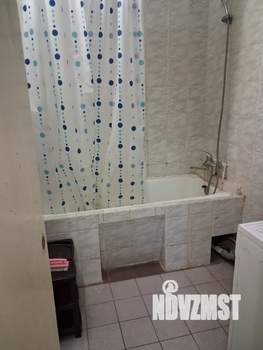 5-к квартира, на длительный срок, 108м2, 3/9 этаж