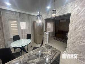 1-к квартира, на длительный срок, 47м2, 3/13 этаж