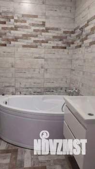 2-к квартира, посуточно, 50м2, 1/1 этаж