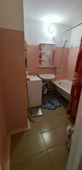 2-к квартира, на длительный срок, 56м2, 5/14 этаж