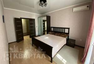 2-к квартира, на длительный срок, 65м2, 3/9 этаж