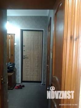 2-к квартира, на длительный срок, 56м2, 5/9 этаж