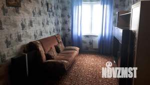 2-к квартира, на длительный срок, 70м2, 10/16 этаж