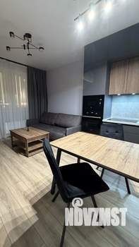 2-к квартира, на длительный срок, 70м2, 12/23 этаж