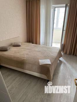 3-к квартира, на длительный срок, 64м2, 5/9 этаж