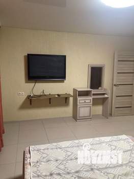 1-к квартира, на длительный срок, 39м2, 3/10 этаж