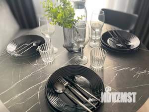 2-к квартира, посуточно, 49м2, 5/23 этаж