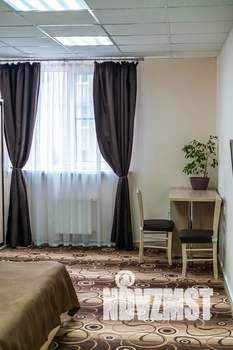 1-к квартира, посуточно, 30м2, 1/7 этаж