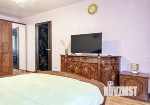 1-к квартира, на длительный срок, 45м2, 5/16 этаж