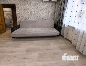 1-к квартира, на длительный срок, 32м2, 7/9 этаж