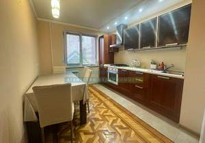 3-к квартира, на длительный срок, 63м2, 5/10 этаж