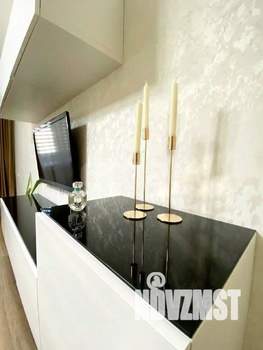 2-к квартира, на длительный срок, 47м2, 3/5 этаж