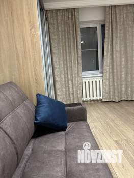 2-к квартира, на длительный срок, 54м2, 1/9 этаж