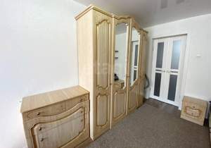 2-к квартира, на длительный срок, 47м2, 3/5 этаж