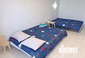 1-к квартира, на длительный срок, 30м2, 9/9 этаж