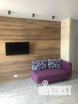 Студия квартира, посуточно, 32м2, 4/5 этаж