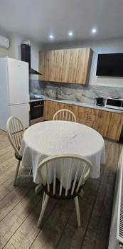 2-к квартира, на длительный срок, 69м2, 15/22 этаж