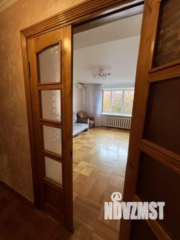 2-к квартира, на длительный срок, 65м2, 2/6 этаж