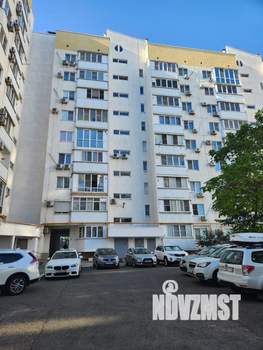 2-к квартира, на длительный срок, 75м2, 1/11 этаж