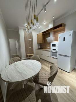 2-к квартира, на длительный срок, 67м2, 13/20 этаж