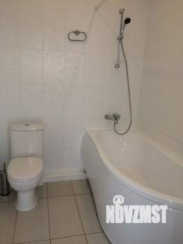 1-к квартира, на длительный срок, 50м2, 19/20 этаж