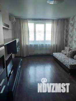 2-к квартира, посуточно, 65м2, 3/16 этаж