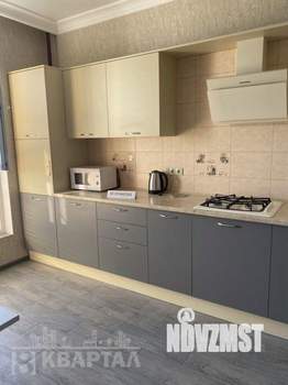 1-к квартира, на длительный срок, 48м2, 5/9 этаж