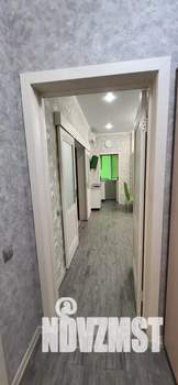 2-к квартира, посуточно, 70м2, 1/4 этаж