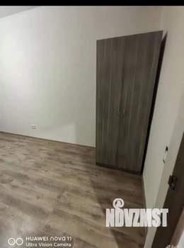 1-к квартира, на длительный срок, 43м2, 6/6 этаж