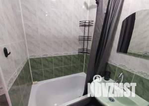 1-к квартира, на длительный срок, 38м2, 7/9 этаж