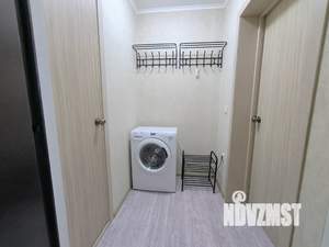 Студия квартира, посуточно, 27м2, 15/16 этаж