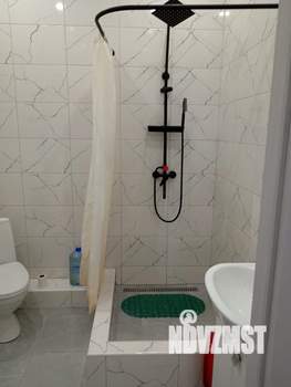 1-к квартира, на длительный срок, 42м2, 5/23 этаж