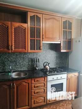 3-к квартира, на длительный срок, 65м2, 6/9 этаж