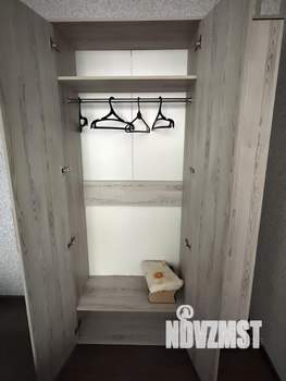 1-к квартира, на длительный срок, 37м2, 6/16 этаж