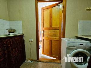 Студия квартира, на длительный срок, 20м2, 4/5 этаж