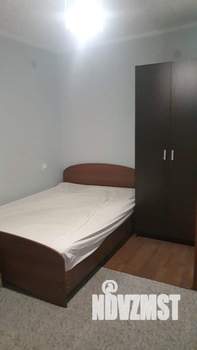 1-к квартира, на длительный срок, 21м2, 2/9 этаж