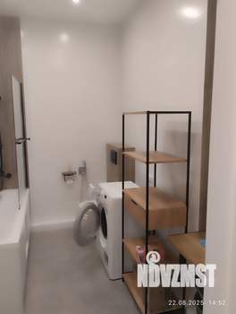 3-к квартира, на длительный срок, 80м2, 3/4 этаж