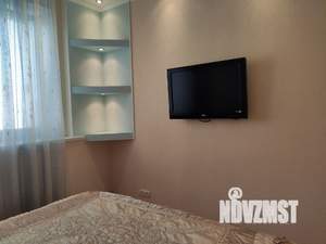 3-к квартира, на длительный срок, 74м2, 8/10 этаж