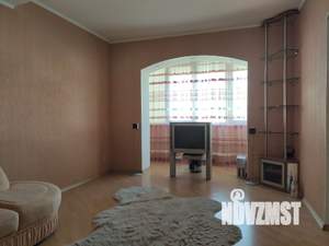 2-к квартира, на длительный срок, 70м2, 8/10 этаж