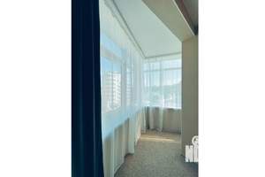 2-к квартира, посуточно, 72м2, 1/1 этаж