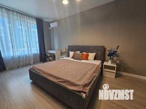 2-к квартира, на длительный срок, 71м2, 9/20 этаж