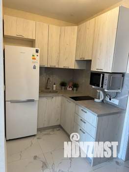 Студия квартира, посуточно, 25м2, 12/20 этаж