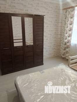 2-к квартира, на длительный срок, 60м2, 2/6 этаж