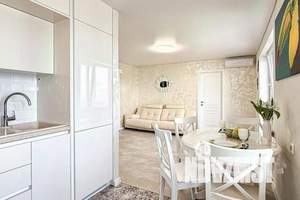 2-к квартира, посуточно, 60м2, 4/9 этаж