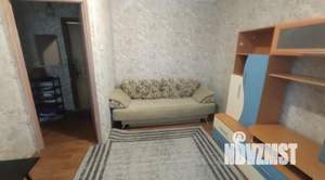 1-к квартира, на длительный срок, 22м2, 8/9 этаж