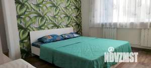 1-к квартира, на длительный срок, 30м2, 1/5 этаж