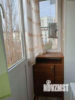 2-к квартира, на длительный срок, 49м2, 4/5 этаж