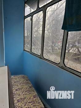 2-к квартира, на длительный срок, 54м2, 1/9 этаж